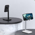 Hoco PH27 Stable Desktop Phone & Tablet Holder